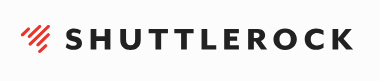 shuttlerock logo